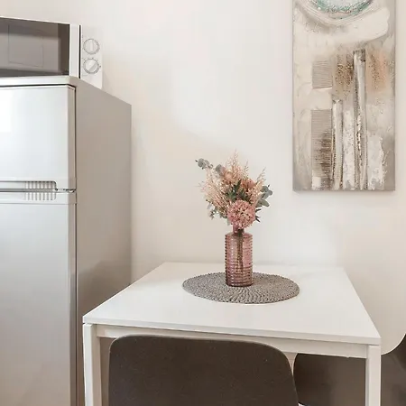 Appartement 1 Bedroom Stunning In Bad Malente
