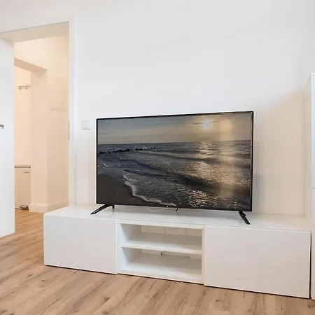 1 Bedroom Stunning In Bad Malente
