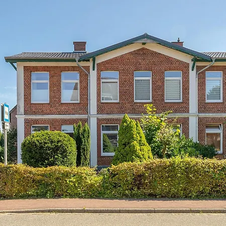 1 Bedroom Stunning In Bad *